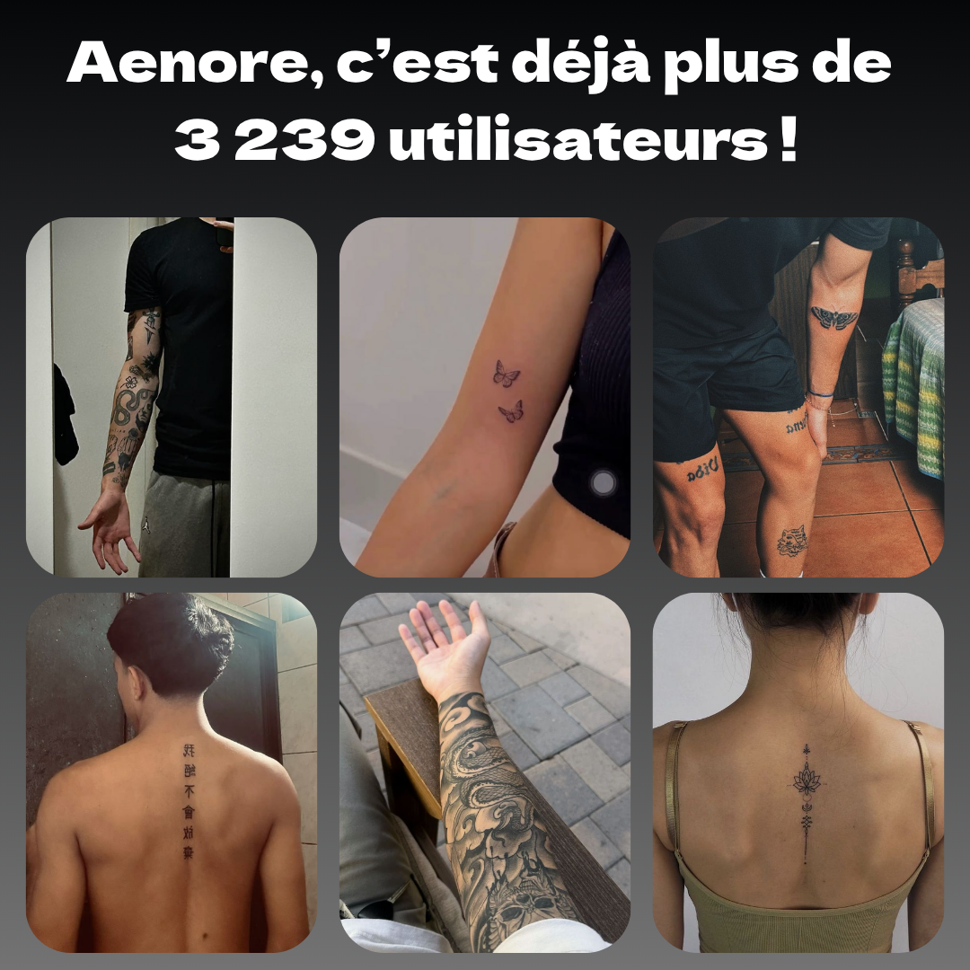 Métamorphose stellaire