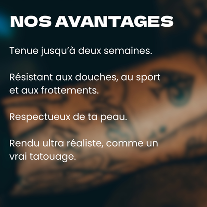 Métamorphose stellaire