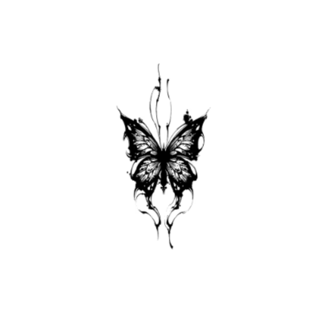 Papillon