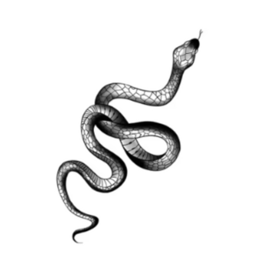 Serpent