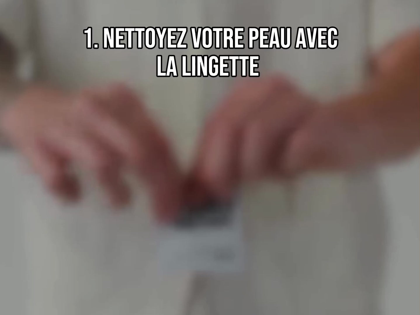 Charger la vidéo : 